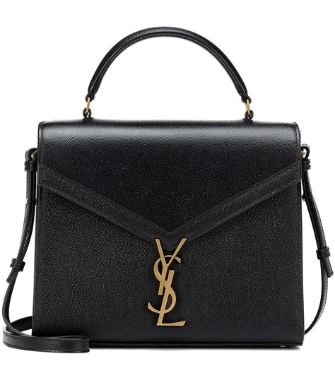 Saint Laurent Bags 